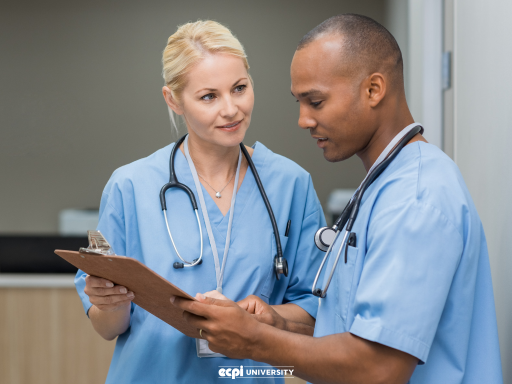 Will I Make a Good Nurse? 4 Ways to Know You're Ready to Begin Nursing